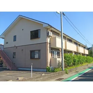 ASUKAガーデンの画像