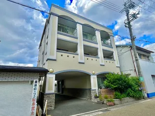 AMBIENT八尾の画像