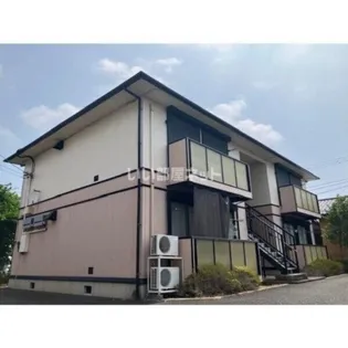 ハイツ花梨の画像