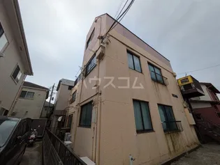 グリーンヒル東習志野の画像