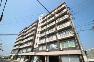 サンシャインアイランドの画像