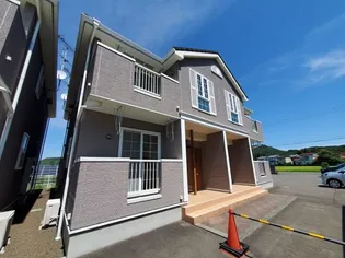 グランツ モーデIの画像