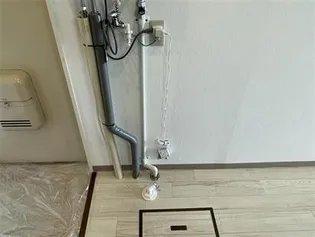 ステラI【2階】のその他画像