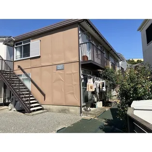 イキハウスの画像