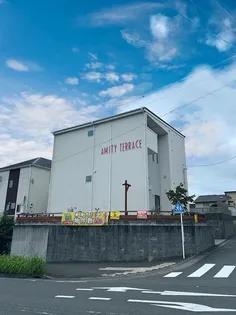 神奈川県平塚市北金目2【一戸建】の外観