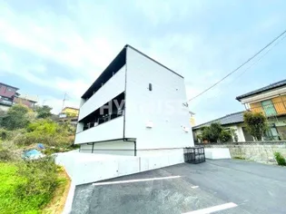 REVERENT市布の画像