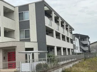 インペリアルライフの画像