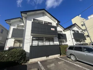 ウィンディ泉崎の画像