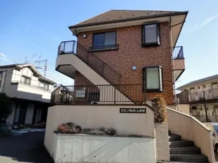 オリエンタルホーム木村の画像