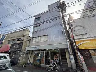 中村ビルの画像