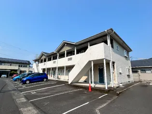ビーノメゾンの画像
