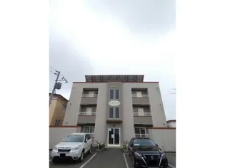 リッチモヘヤモの画像