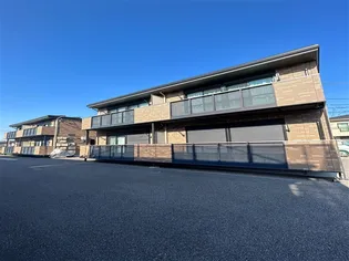 レスポワールの画像