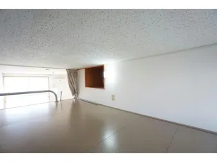 パレット☆さんじの【1階】の内装