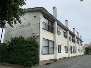 ハイリ フランセの画像