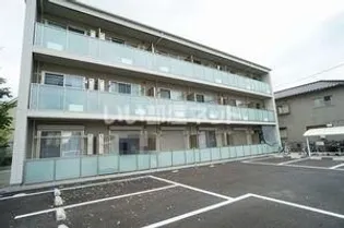 ルーチェの画像