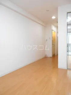 ヴェルドミール清和【3階】のその他画像