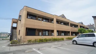 ドラウプニールIIの画像