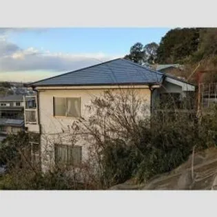 カリューハウス岡上の画像