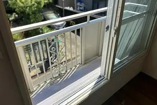 ローレルハイツ【2階】の内装