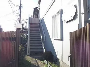 ローレルハイツ【2階】のその他画像