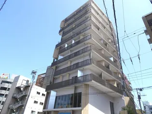 MARUEI 6の画像