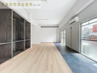 塩九升ビルの画像