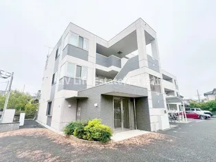 クレシアの画像