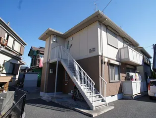 レオ ハナIの画像