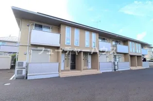 マリエ田彦の画像