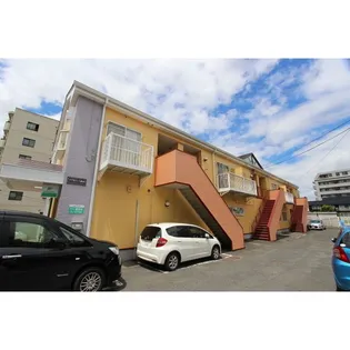 エクセレント黒松の画像