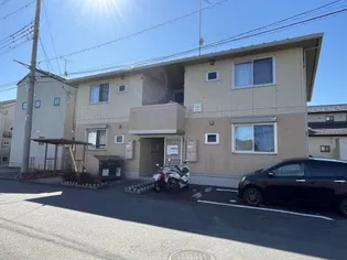 WITつくばの画像