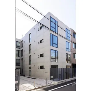 FARE池袋Iの画像