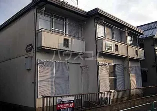 ハイム大和田の画像