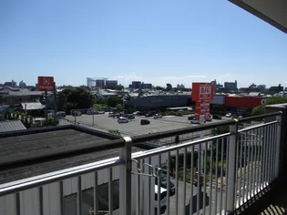 山本ビルの画像