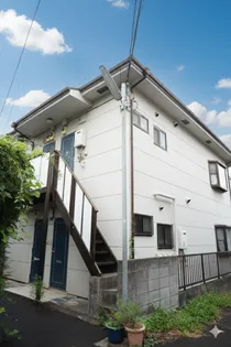 ラブールの画像