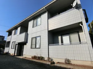 コクフホームズIIの画像