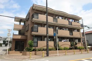 ジュネッス黒砂の画像