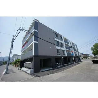 FAVORITE WEST65の画像