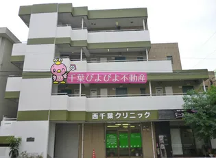 サンライズ春日の画像