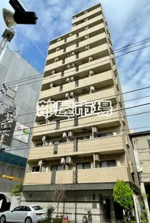 グランティアラ浅草の画像