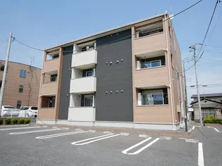 エテルノ フィオーレの画像