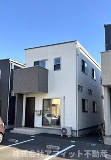 フィオレの画像