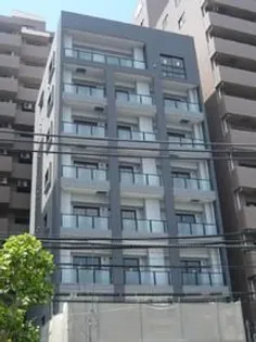 クレアーレの画像