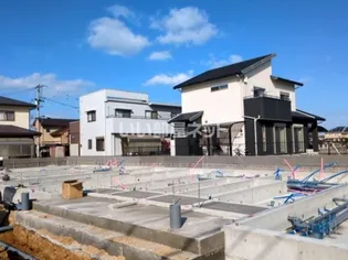 サンリーフの画像