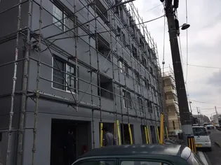 イシカワビレッジの画像