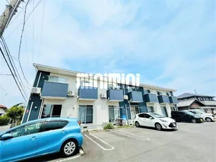 アストロボーイの画像