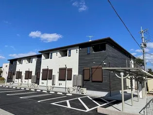 アウローラの画像