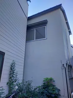 宮原ハイツの画像