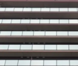 東京都墨田区太平1【マンション】の外観